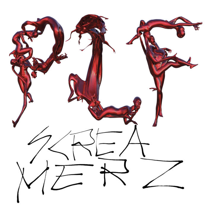 Bildschirmfoto 2025-10-23 um 12.59.53