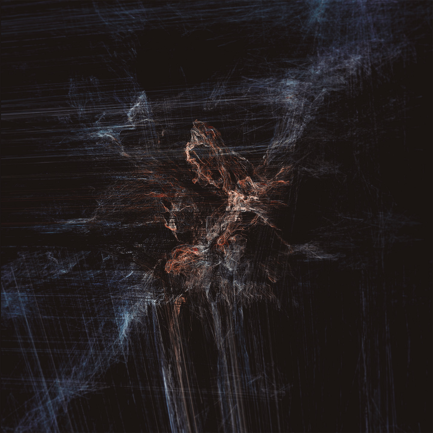 Synspecies – Cover – 1440x1440px