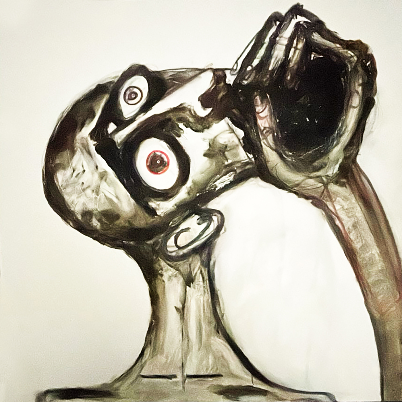 PAINTING_02_1400x1400