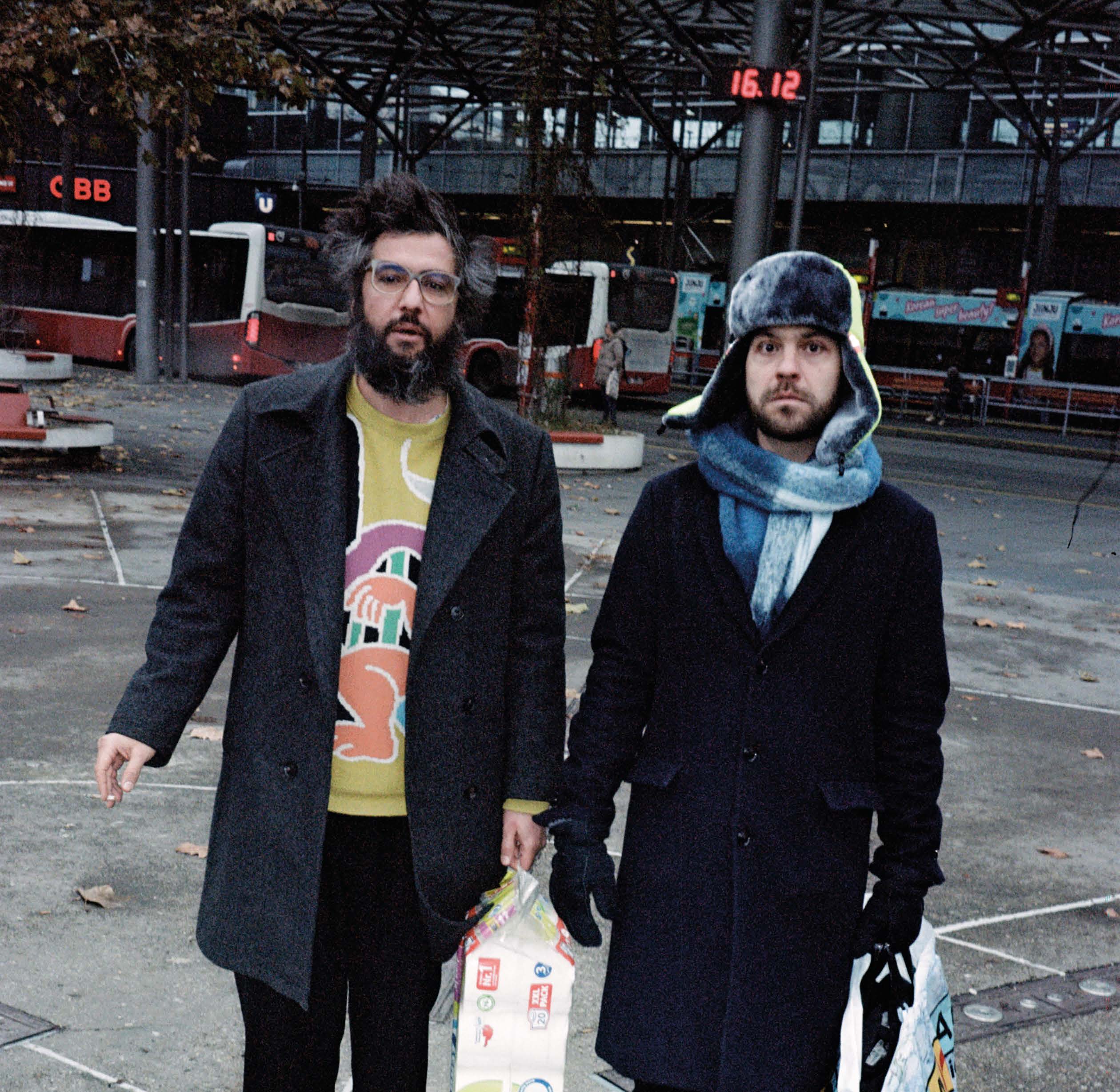 KoenigLollipop-COVER